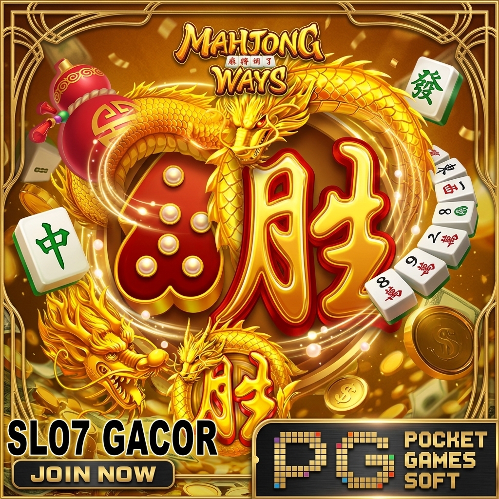 BARON6