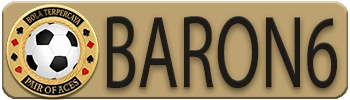BARON6
